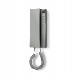 Unifon Elfon Optima OP-U8/2D-DIG Szary