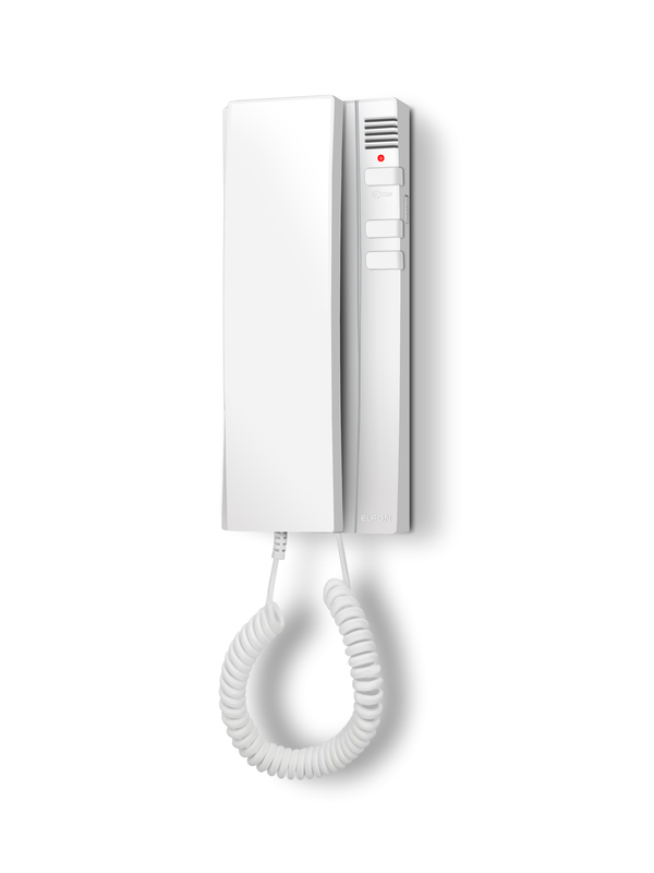 Unifon Elfon Optima OP-U8/2D-DIG