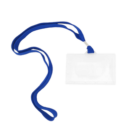 ETUI HOLDER NA KARTĘ GRANT SMYCZ ZESTAW 50 szt