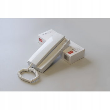 Unifon Elfon Optima OP-U7