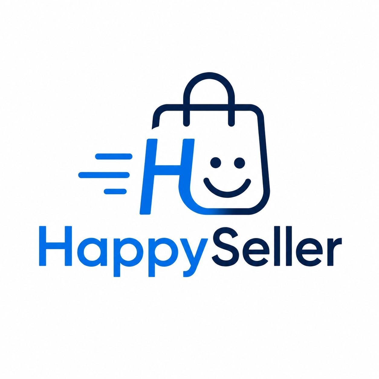 HappySeller