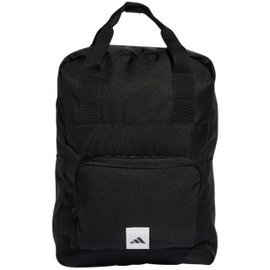 Plecak adidas Prime czarny 20,75 l na laptopa IW0763