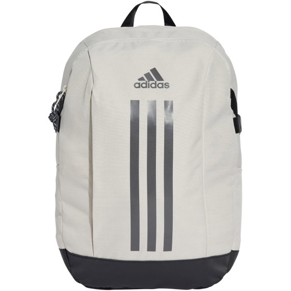 Plecak adidas Power VII 26 l beżowy na laptopa IX3178