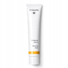 Dr. Hauschka Cleansing Balm – oczyszczający balsam do twarzy 75 ml