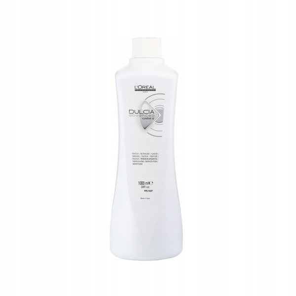 L'Oreal Professionnel Dulcia Advanced Neutralizator 1000 ml