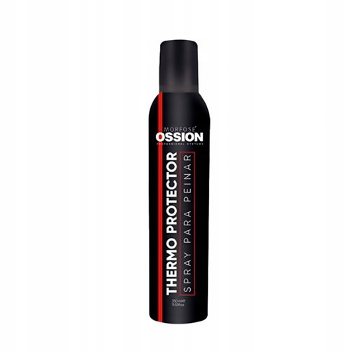 Morfose Thermo Protector Spray termoochronny do włosów 350 ml