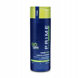 Prime Bio Tanix Brazilian Protein Odżywka po nanoplastii 300 ml