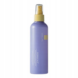 Ceraclinic DERMAID 4.0 Volume Fixer spray zwiększający objętość 200 ml