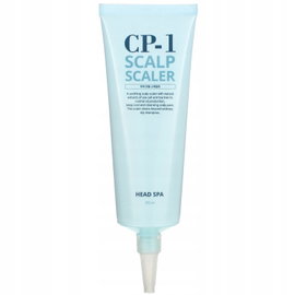 Esthetic House CP-1 Head Spa Scalp Scaler peeling do skóry głowy 250 ml