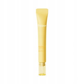 Fraijour Yuzu Honey Capsule Krem pod oczy rozjaśniająco-nawilżający 15 ml