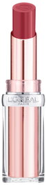 L'Oreal Paris Glow Paradise pomadka 906 Blush Fantasy 3,8 g