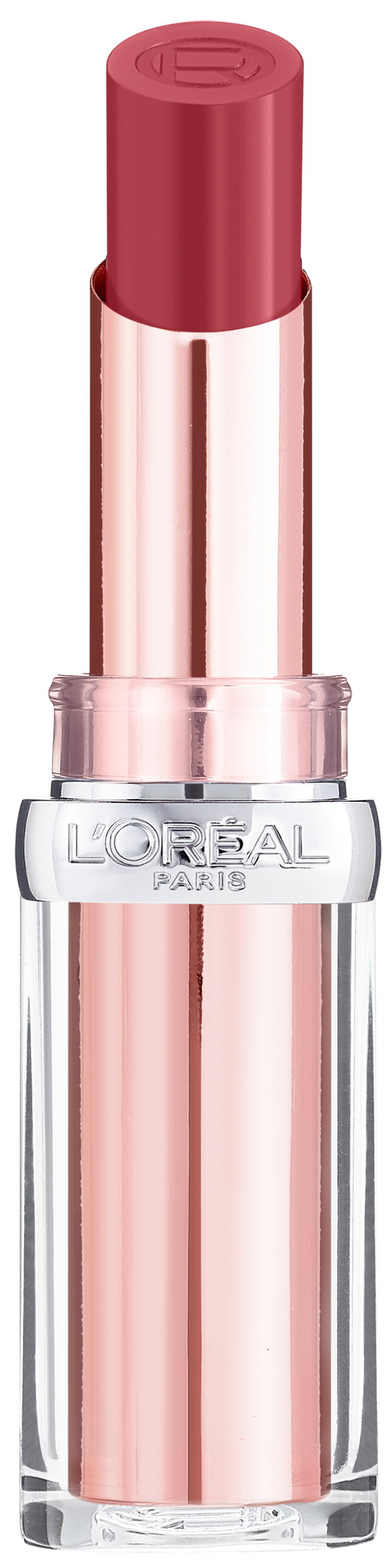 L'Oreal Paris Glow Paradise pomadka 906 Blush Fantasy 3,8 g