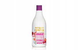 Instituto Espanol Szampon cebulowy ze skrzypem polnym 750 ml