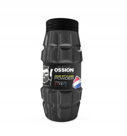 Morfose Ossion Puder do włosów 3w1, objętość, mocne utrwalenie 20 g