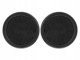 Głośniki wysokotonowe BLOW AVD-800, 2 szt., 30 mm, 50 W, 4 Ohm