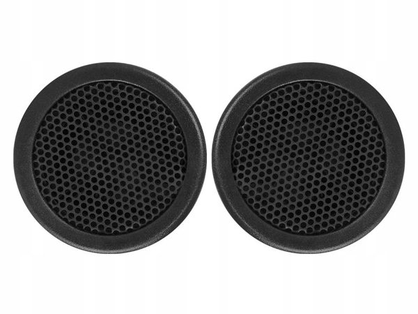 Głośniki wysokotonowe BLOW AVD-800, 2 szt., 30 mm, 50 W, 4 Ohm