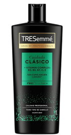 TRESemme Classic Care szampon do włosów 685 ml