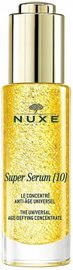Nuxe Super Serum [10] Uniwersalny koncentrat przeciwstarzeniowy 30 ml