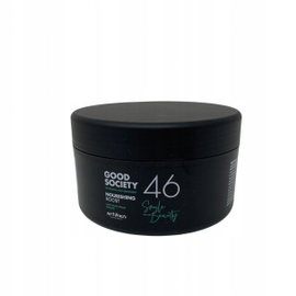 Artego Good Society 46 Nourishing Boost maska odżywczo-nawilżająca 250 ml