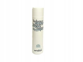 Artego Easy Care T Balance szampon regulujący sebum 250 ml