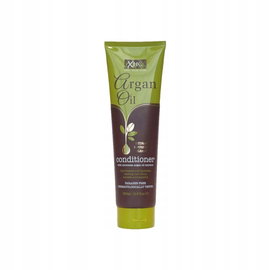 Xpel Hair Care Odżywka do włosów z olejkiem arganowym 300 ml