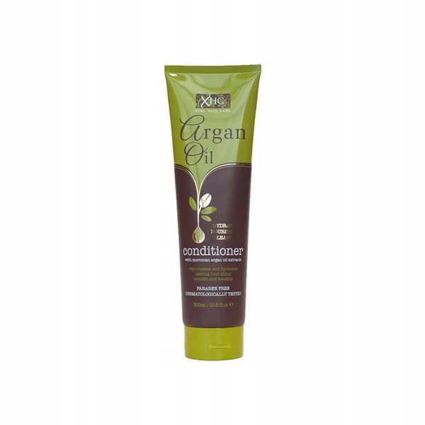 Xpel Hair Care Odżywka do włosów z olejkiem arganowym 300 ml