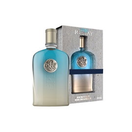 Replay True Replay For Him woda toaletowa męska EDT 30 ml