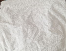 2x Ochraniacz na materac Dreamzie 60x100 cm  | Wodoodporne