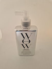 Color WOW Dream Coat Supernatural Spray 200ml | Efekt Glass Hair