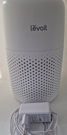 OKAZJA! Levoit Core Mini (NIEUŻYWANY) - Oczyszczacz HEPA