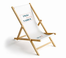 FOTO LEŻAK z TWOJEGO ZDJĘCIA NA PREZENT