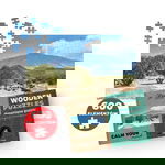 FOTO PUZZLE DREWNIANE z TWOJEGO ZDJĘCIA NA PREZENT 600 elementów 45x30 cm
