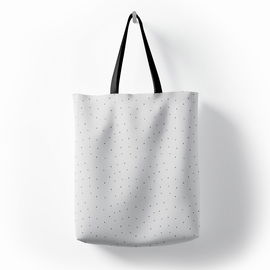 TORBA - Kropki