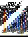 Wieszak na medale TATA NA MEDAL 113.1
