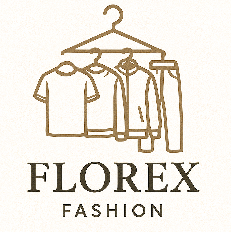 Florex_Fashion