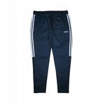 ADIDAS Spodnie Dresowe ClimaLite 3 Paski Logo r. L