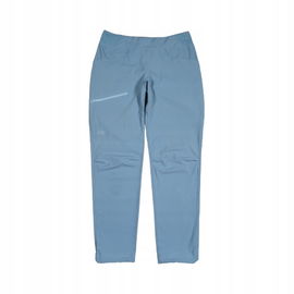 ARC'TERYX Sigma SL Spodnie Trekking Damskie r. 10