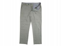 BARBOUR Spodnie Chinos Męskie Beżowe r. 38