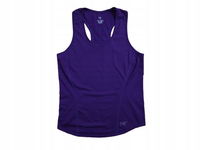 ARC'TERYX Taema Tank Top Damski Logowany r. M