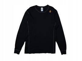 ACLIMA Bluzka Termoaktywna 200G Soft Merino Wool Męska r. XL