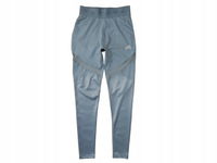 ADIDAS Primegreen Aeroready Legginsy Damskie r. S