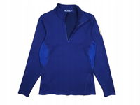 ARC'TERYX Bluza Techniczna Half Zip Damska r. M