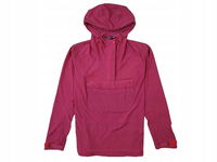 BERGANS Of Norway Cecilie Microlight Kurtka Anorak r. L