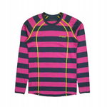 BERGANS Of Norway Bielizna Termoaktywna 100 % Merino Damska r. S