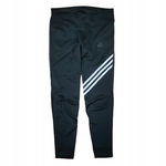 ADIDAS AeroReady Running Legginsy Damskie r. S