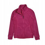 BERGHAUS Polar Damski Full Zip Logowany r. XS