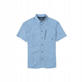 BERGHAUS Argentium Koszula Trekkingowa Męska r. M