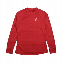 BJORN DAEHLIE Bluzka Termo aktywna Damska r. L