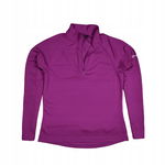 BERGHAUS Bluza Damska r.12