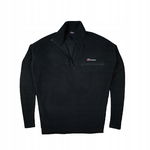BERGHAUS Polar Męski r. M